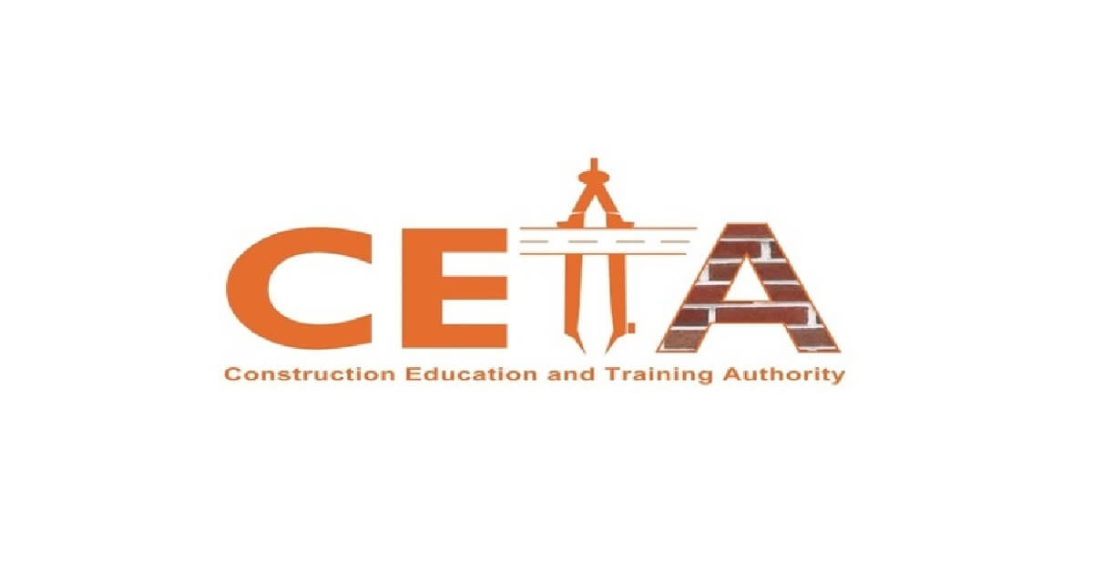 ceta-logo